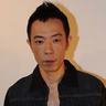 unlock hacker casino heist Tamu kita kali ini adalah mantan produser TV Tokyo Nobuyuki Sakuma